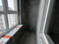 1-бөлмелі пәтер · 34.34 м² · 6/6 қабат, Бауыржана Момышулы, бағасы: 30 млн ₸ в Алматы, Алатауский р-н — фото 14