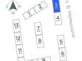 1-бөлмелі пәтер · 34.34 м² · 6/6 қабат, Бауыржана Момышулы, бағасы: 30 млн ₸ в Алматы, Алатауский р-н — фото 3