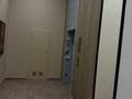 1-бөлмелі пәтер · 34.34 м² · 6/6 қабат, Бауыржана Момышулы, бағасы: 30 млн ₸ в Алматы, Алатауский р-н — фото 6