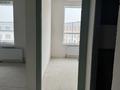 1-бөлмелі пәтер · 34.34 м² · 6/6 қабат, Бауыржана Момышулы, бағасы: 30 млн ₸ в Алматы, Алатауский р-н — фото 8
