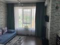 1-комнатная квартира · 40 м² · 12/12 этаж, Гагарина 287/1 за 330 000 ₸ в Алматы, Бостандыкский р-н