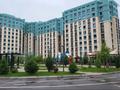 1-комнатная квартира · 40 м² · 12/12 этаж, Гагарина 287/1 за 330 000 ₸ в Алматы, Бостандыкский р-н — фото 6