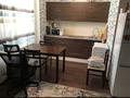 1-комнатная квартира · 40 м² · 12/12 этаж, Гагарина 287/1 за 330 000 ₸ в Алматы, Бостандыкский р-н — фото 8