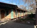 Отдельный дом · 6 комнат · 176 м² · 12 сот., Островского 99 за 75 млн ₸ в Есик — фото 7