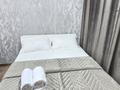 1-бөлмелі пәтер · 20 м² · 1/9 қабат, Казыбек би 125 — Байтурсынова Толеби, бағасы: 15 000 ₸ в Алматы, Алмалинский р-н — фото 3