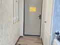 1-бөлмелі пәтер · 20 м² · 1/9 қабат, Казыбек би 125 — Байтурсынова Толеби, бағасы: 15 000 ₸ в Алматы, Алмалинский р-н — фото 10