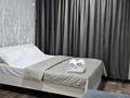 1-бөлмелі пәтер · 20 м² · 1/9 қабат, Казыбек би 125 — Байтурсынова Толеби, бағасы: 15 000 ₸ в Алматы, Алмалинский р-н — фото 4