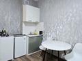 1-бөлмелі пәтер · 20 м² · 1/9 қабат, Казыбек би 125 — Байтурсынова Толеби, бағасы: 15 000 ₸ в Алматы, Алмалинский р-н — фото 6