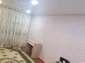1-комнатная квартира, 40 м², 1/5 этаж помесячно, Комсомольский 32 — Студенческий за 80 000 〒 в Рудном — фото 3