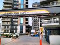 2-бөлмелі пәтер · 55 м² · 8/10 қабат, Альбимо Лофт 77, бағасы: 55.5 млн 〒 в Аланье