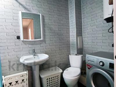 2-комнатная квартира · 41.7 м² · 8/9 этаж, Тайманова за 8.5 млн ₸ в Уральске