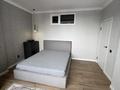 3-комнатная квартира · 54.4 м² · 9/9 этаж, Е-15 9/1 — ГОРЯЧАЯ ЦЕНА !!! за 26.6 млн ₸ в Астане, Нура р-н — фото 5