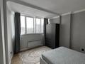 3-комнатная квартира · 54.4 м² · 9/9 этаж, Е-15 9/1 — ГОРЯЧАЯ ЦЕНА !!! за 26.6 млн ₸ в Астане, Нура р-н — фото 6