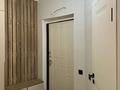 3-комнатная квартира · 54.4 м² · 9/9 этаж, Е-15 9/1 — ГОРЯЧАЯ ЦЕНА !!! за 26.6 млн ₸ в Астане, Нура р-н — фото 12