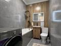 3-комнатная квартира · 54.4 м² · 9/9 этаж, Е-15 9/1 — ГОРЯЧАЯ ЦЕНА !!! за 26.6 млн ₸ в Астане, Нура р-н — фото 14