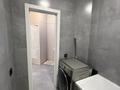 3-комнатная квартира · 54.4 м² · 9/9 этаж, Е-15 9/1 — ГОРЯЧАЯ ЦЕНА !!! за 26.6 млн ₸ в Астане, Нура р-н — фото 15