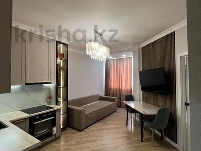 3-комнатная квартира · 54.4 м² · 9/9 этаж, Е-15 9/1 — ГОРЯЧАЯ ЦЕНА !!! за 26.6 млн ₸ в Астане, Нура р-н