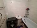 3-бөлмелі пәтер · 73 м² · 4/6 қабат, Мухамеджан Тынышбайулы 2, бағасы: 43 млн ₸ в Астане, Сарайшык р-н — фото 12