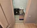 3-бөлмелі пәтер · 73 м² · 4/6 қабат, Мухамеджан Тынышбайулы 2, бағасы: 43 млн ₸ в Астане, Сарайшык р-н — фото 15