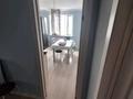 3-бөлмелі пәтер · 73 м² · 4/6 қабат, Мухамеджан Тынышбайулы 2, бағасы: 43 млн ₸ в Астане, Сарайшык р-н — фото 16