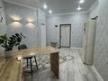 1-бөлмелі пәтер · 47 м² · 5/11 қабат, 31Б мкр 8 — Ресторан “АйшаСарай”, бағасы: 14.8 млн ₸ в Актау