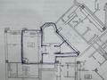 1-бөлмелі пәтер · 47 м² · 5/11 қабат, 31Б мкр 8 — Ресторан “АйшаСарай”, бағасы: 14.8 млн ₸ в Актау — фото 8