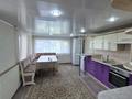 Жеке үй · 6 бөлме · 150 м² · 11 жүзд., Рабочая, бағасы: 28.5 млн ₸ в Бишкуле (Бесколь) — фото 10