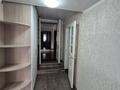 Жеке үй · 6 бөлме · 150 м² · 11 жүзд., Рабочая, бағасы: 28.5 млн ₸ в Бишкуле (Бесколь) — фото 11