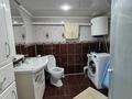 Жеке үй · 6 бөлме · 150 м² · 11 жүзд., Рабочая, бағасы: 28.5 млн ₸ в Бишкуле (Бесколь) — фото 12