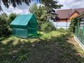 Жеке үй · 6 бөлме · 150 м² · 11 жүзд., Рабочая, бағасы: 28.5 млн ₸ в Бишкуле (Бесколь) — фото 15