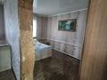 Жеке үй · 6 бөлме · 150 м² · 11 жүзд., Рабочая, бағасы: 28.5 млн ₸ в Бишкуле (Бесколь) — фото 3