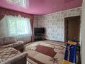 Жеке үй · 6 бөлме · 150 м² · 11 жүзд., Рабочая, бағасы: 28.5 млн ₸ в Бишкуле (Бесколь) — фото 5