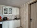 Жеке үй · 6 бөлме · 150 м² · 11 жүзд., Рабочая, бағасы: 28.5 млн ₸ в Бишкуле (Бесколь) — фото 7