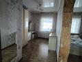 Жеке үй · 6 бөлме · 150 м² · 11 жүзд., Рабочая, бағасы: 28.5 млн ₸ в Бишкуле (Бесколь) — фото 8