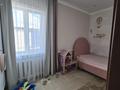 Жеке үй · 6 бөлме · 150 м² · 11 жүзд., Рабочая, бағасы: 28.5 млн ₸ в Бишкуле (Бесколь) — фото 9