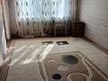 2-бөлмелі пәтер · 42 м² · 1/5 қабат, просп. Республики 29, бағасы: 16.5 млн ₸ в Шымкенте, Аль-Фарабийский р-н