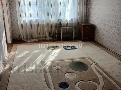 2-бөлмелі пәтер · 42 м² · 1/5 қабат, просп. Республики 29, бағасы: 16.5 млн ₸ в Шымкенте, Аль-Фарабийский р-н