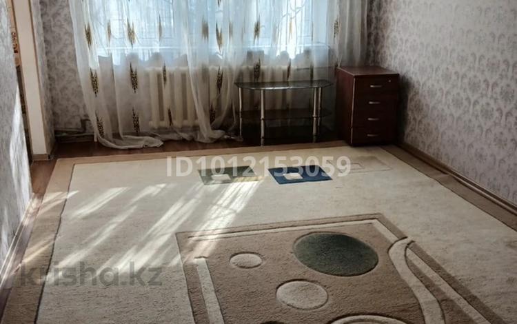 2-бөлмелі пәтер · 42 м² · 1/5 қабат, просп. Республики 29, бағасы: 16.5 млн ₸ в Шымкенте, Аль-Фарабийский р-н — фото 2