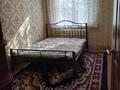 2-бөлмелі пәтер · 42 м² · 1/5 қабат, просп. Республики 29, бағасы: 16.5 млн ₸ в Шымкенте, Аль-Фарабийский р-н — фото 2