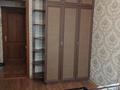 2-бөлмелі пәтер · 42 м² · 1/5 қабат, просп. Республики 29, бағасы: 16.5 млн ₸ в Шымкенте, Аль-Фарабийский р-н — фото 3