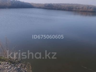 Участок · 2 га, Новый скотный рынок б/н за 25 млн ₸ в 