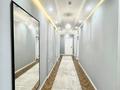 3-бөлмелі пәтер · 80 м² · 14/18 қабат, Гагарина — Мега, бағасы: 55 000 ₸ в Алматы, Бостандыкский р-н — фото 6