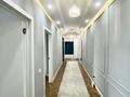3-бөлмелі пәтер · 80 м² · 14/18 қабат, Гагарина — Мега, бағасы: 55 000 ₸ в Алматы, Бостандыкский р-н — фото 7