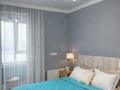3-бөлмелі пәтер · 80 м² · 14/18 қабат, Гагарина — Мега, бағасы: 55 000 ₸ в Алматы, Бостандыкский р-н — фото 9