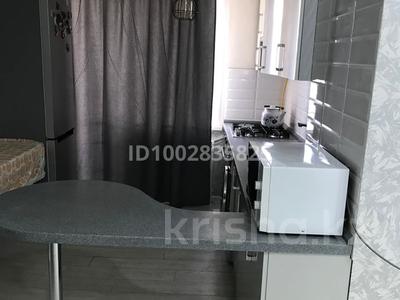 1-комнатная квартира · 46 м² · 1 этаж, Курмангалиева — Возле деповской моста за 10 000 ₸ в Уральске