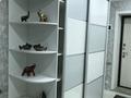 1-комнатная квартира · 46 м² · 1 этаж, Курмангалиева — Возле деповской моста за 10 000 ₸ в Уральске — фото 2