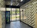Свободное назначение · 20 м² за 400 000 ₸ в Алматы, Бостандыкский р-н — фото 5
