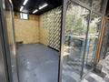 Свободное назначение · 20 м² за 400 000 ₸ в Алматы, Бостандыкский р-н — фото 6