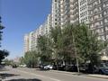 Свободное назначение · 20 м² за 400 000 ₸ в Алматы, Бостандыкский р-н — фото 3