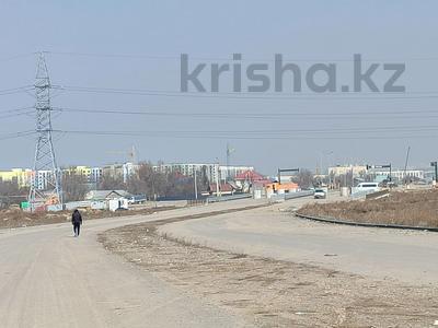 Участок · 75 соток, Пр. АБАЯ за 310 млн 〒 в Абае